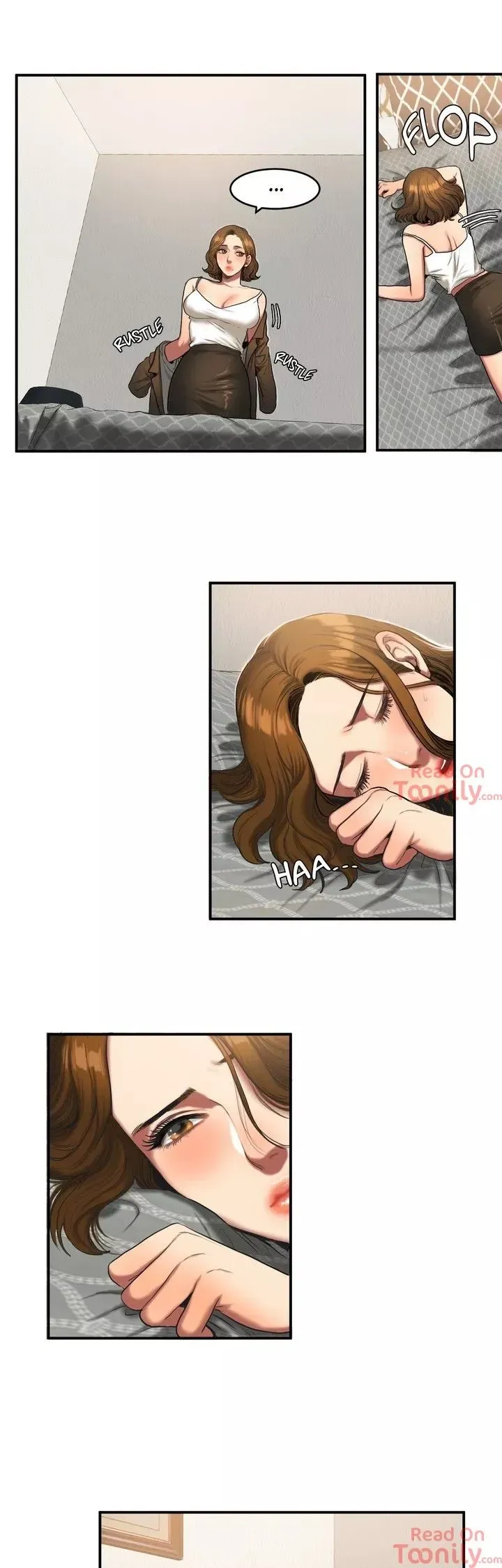  Chapter 37 page 4 - 