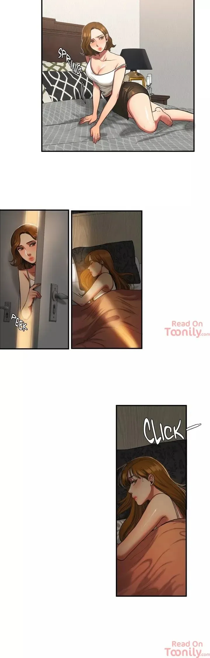  Chapter 37 page 5 - 