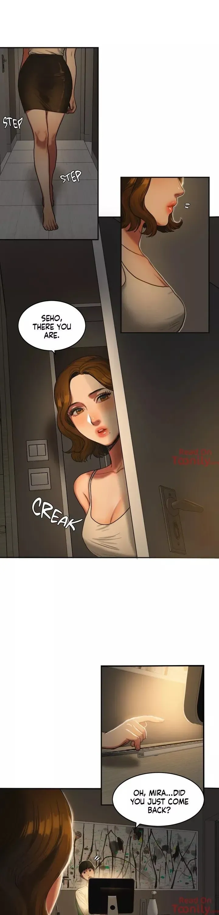  Chapter 37 page 6 - 