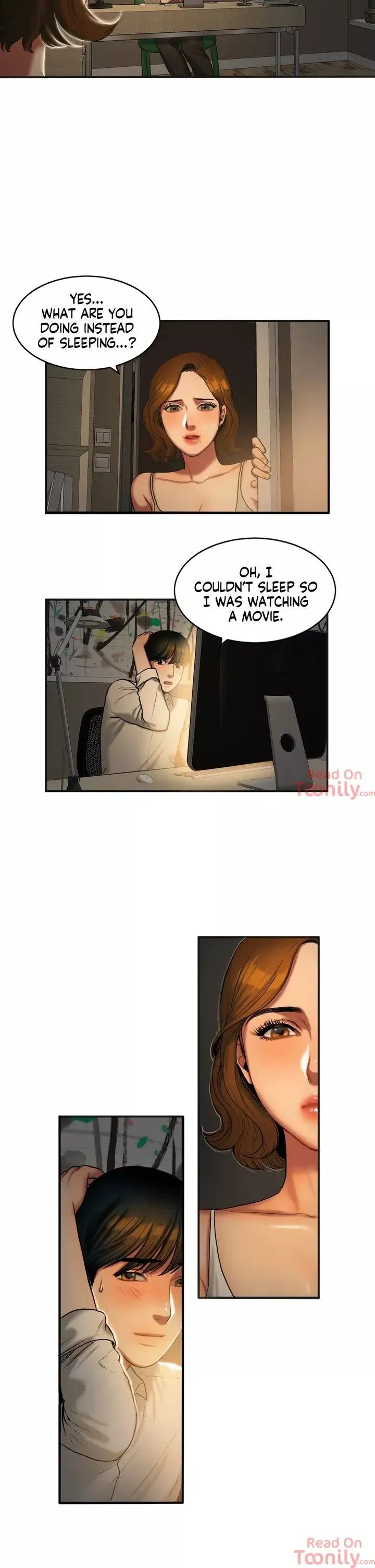  Chapter 37 page 7 - 