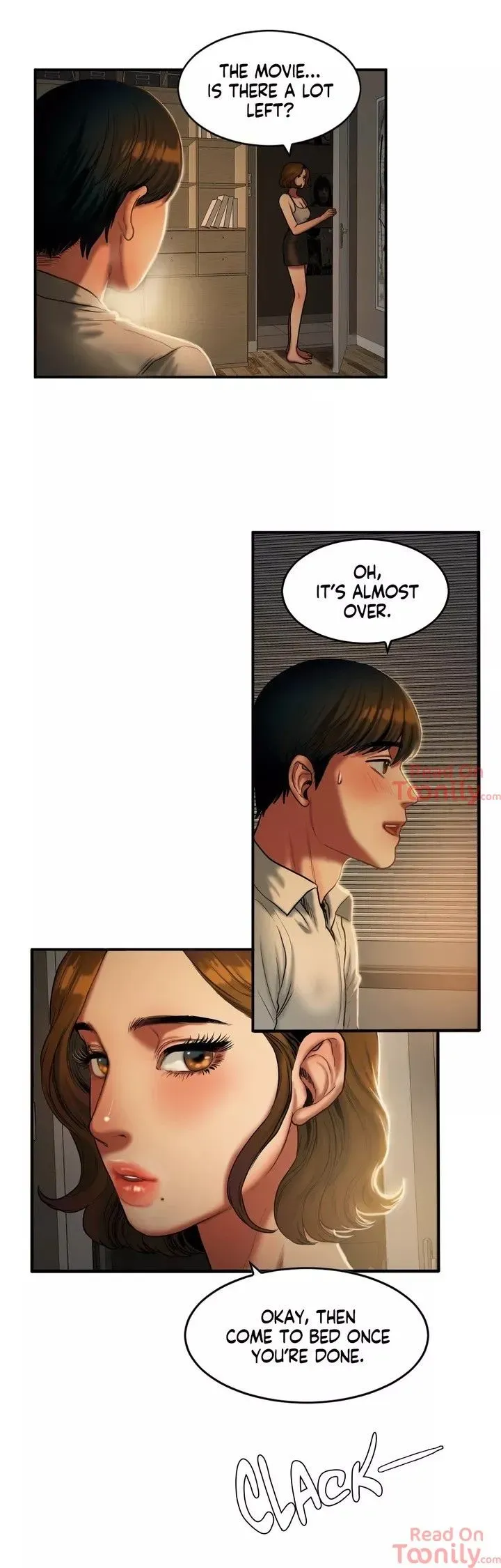  Chapter 37 page 8 - 
