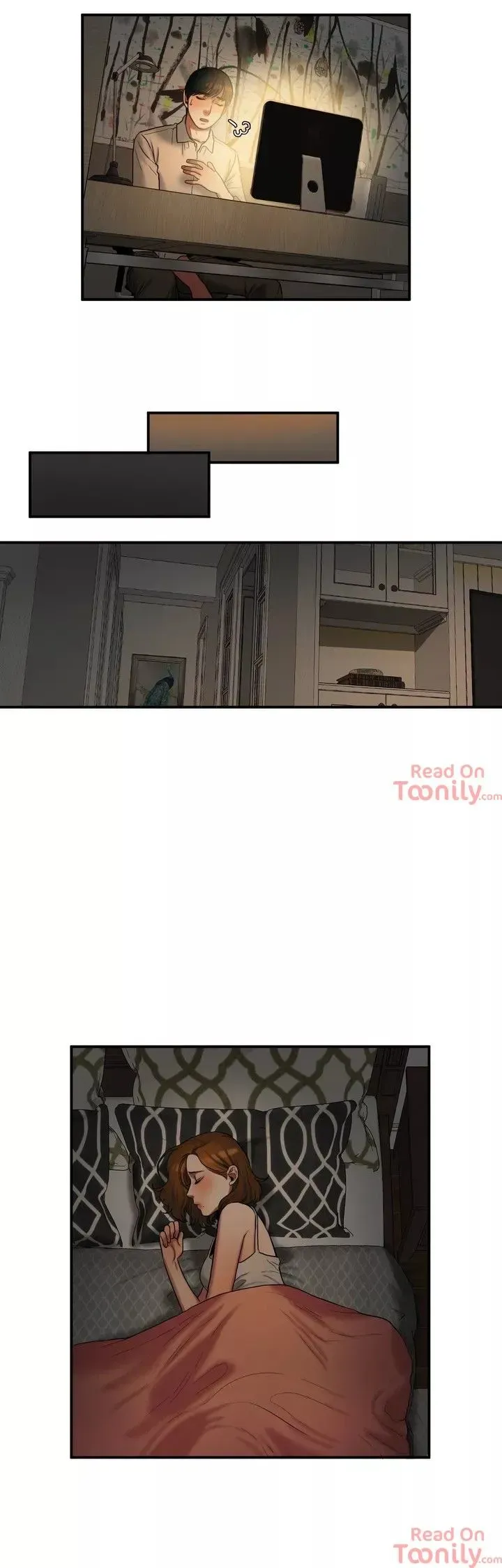  Chapter 37 page 9 - 