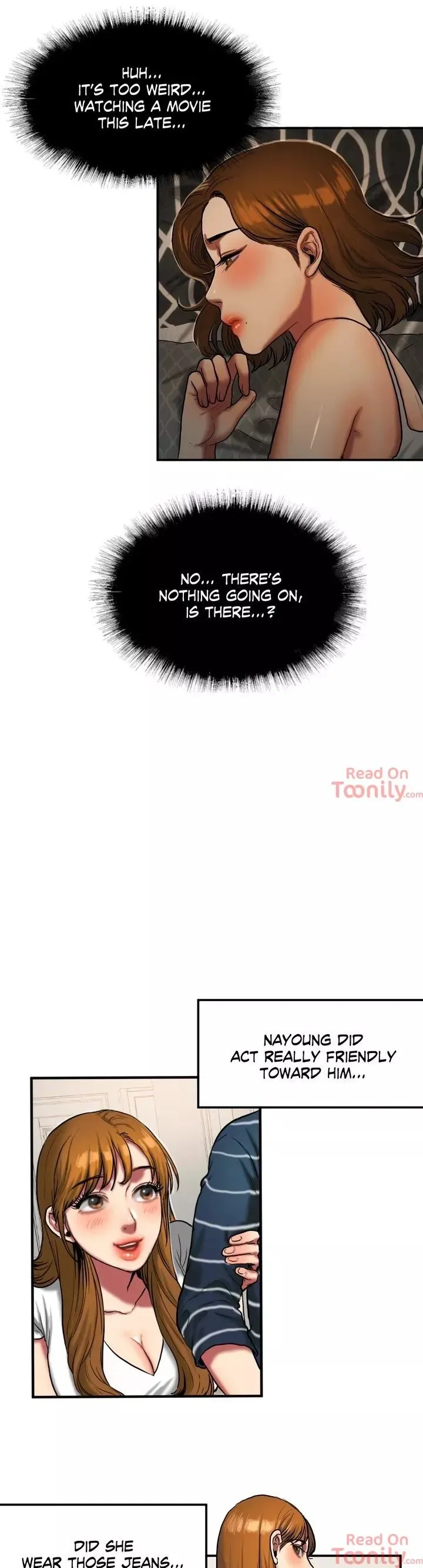  Chapter 37 page 10 - 