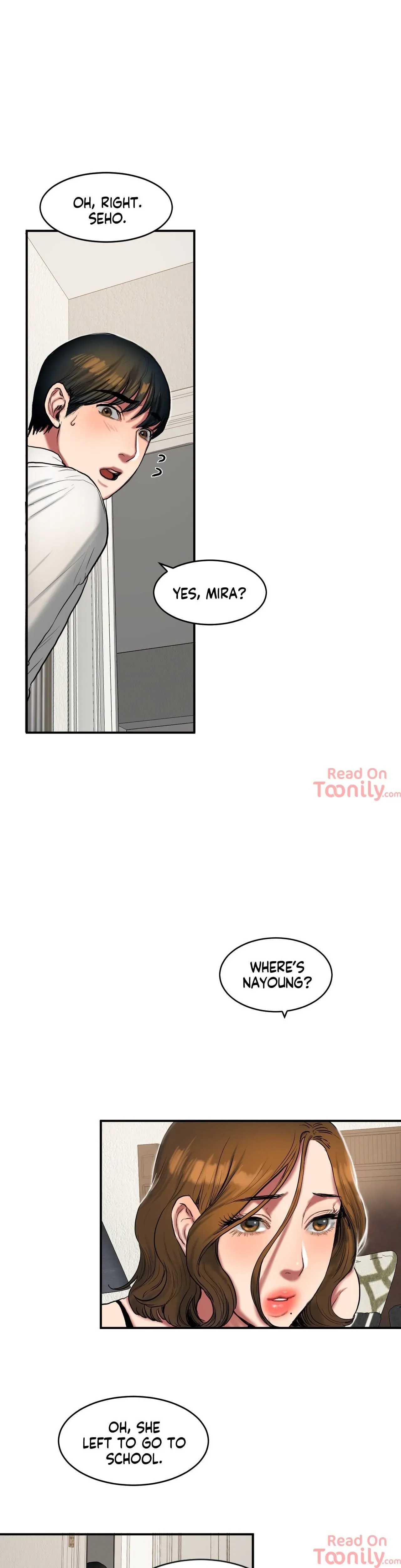 Chapter 38 page 11 - 