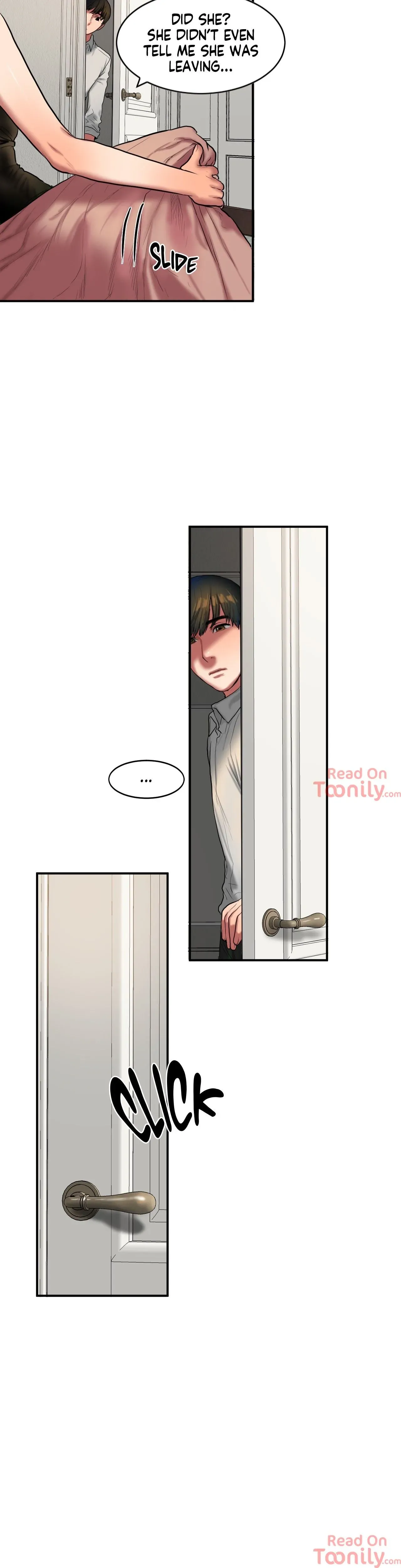  Chapter 38 page 12 - 