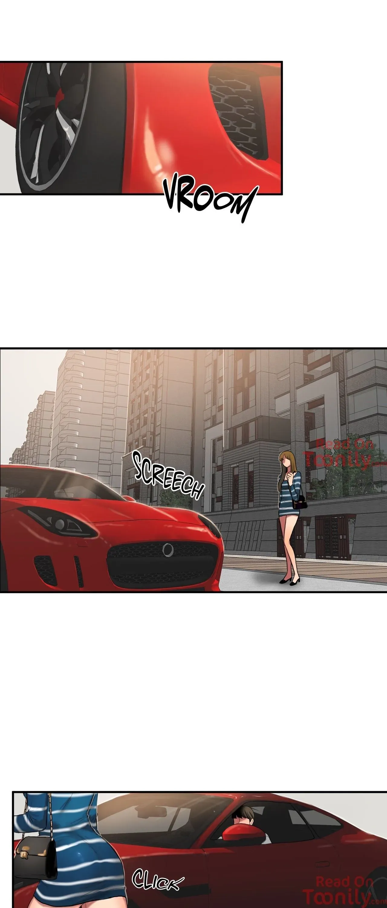  Chapter 38 page 13 - 
