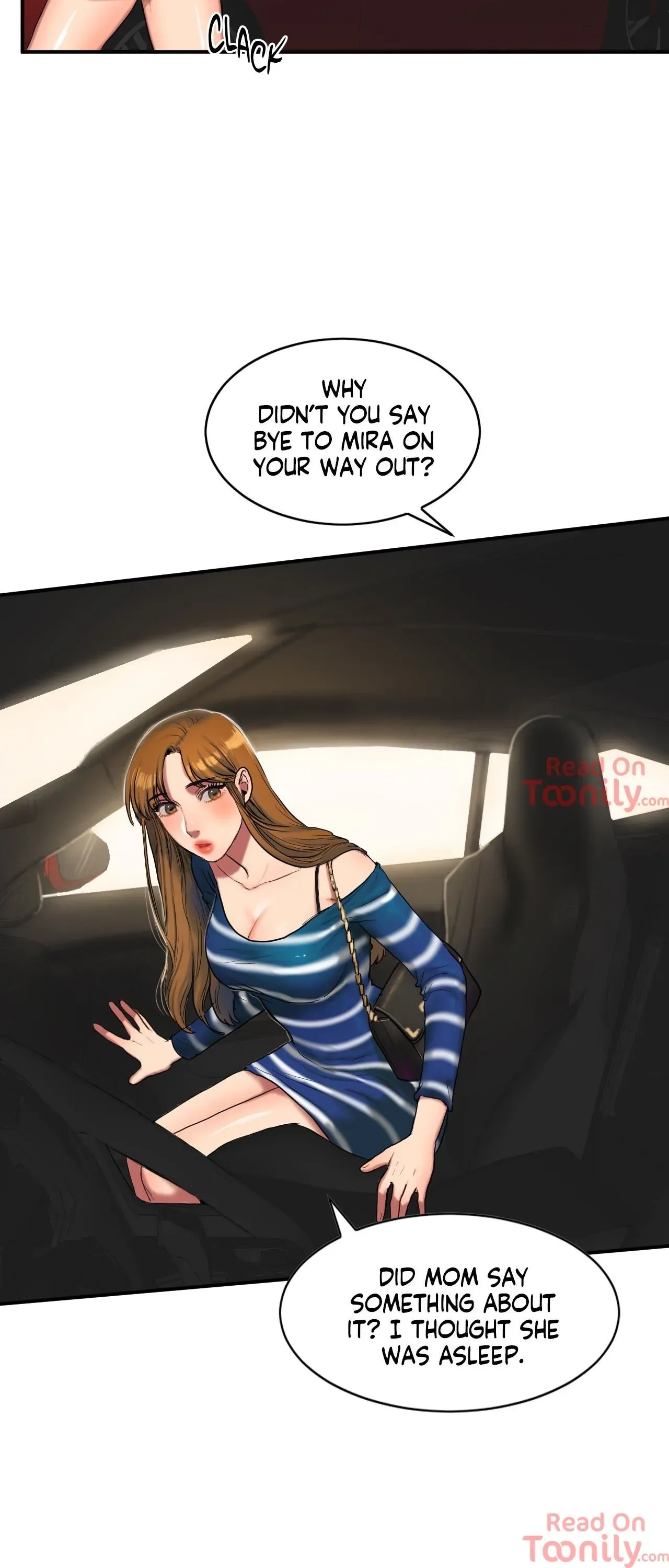  Chapter 38 page 14 - 