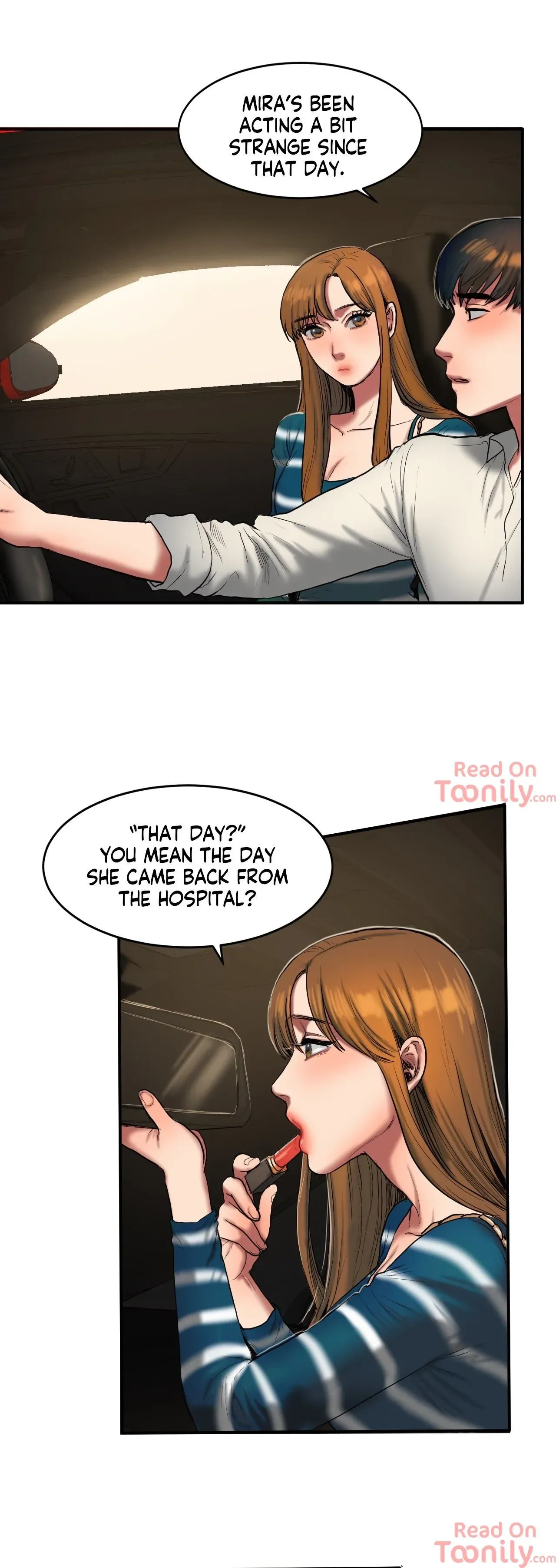  Chapter 38 page 15 - 