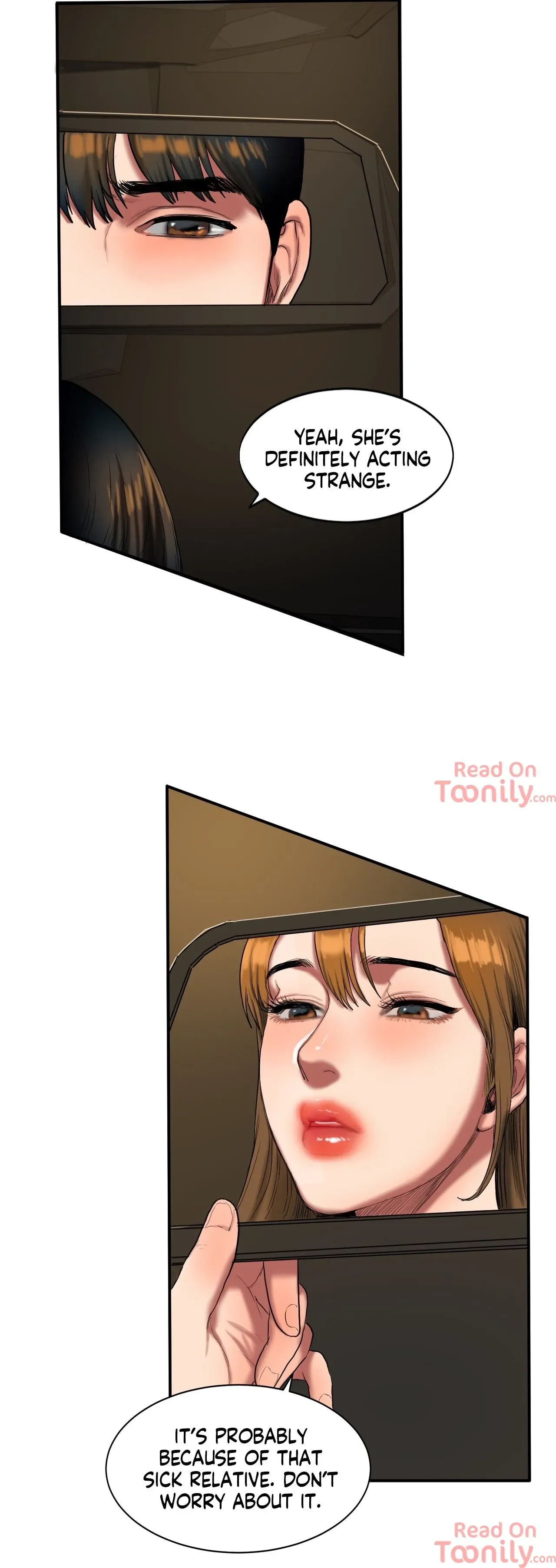  Chapter 38 page 16 - 