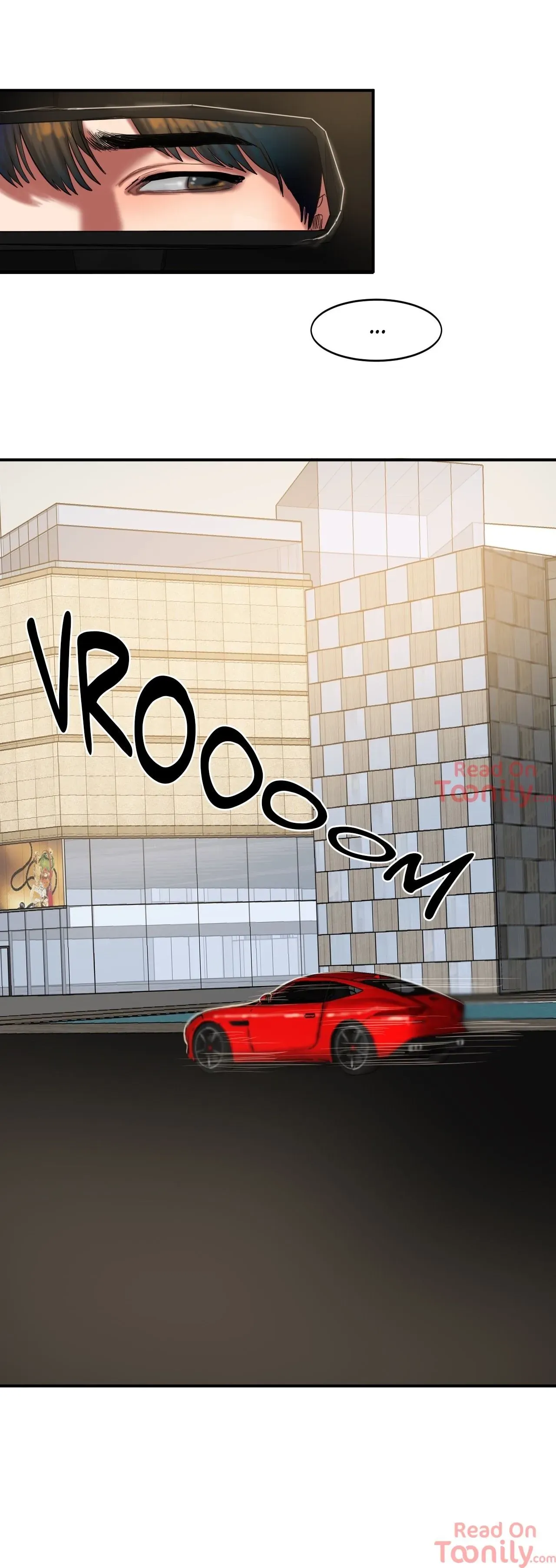  Chapter 38 page 17 - 