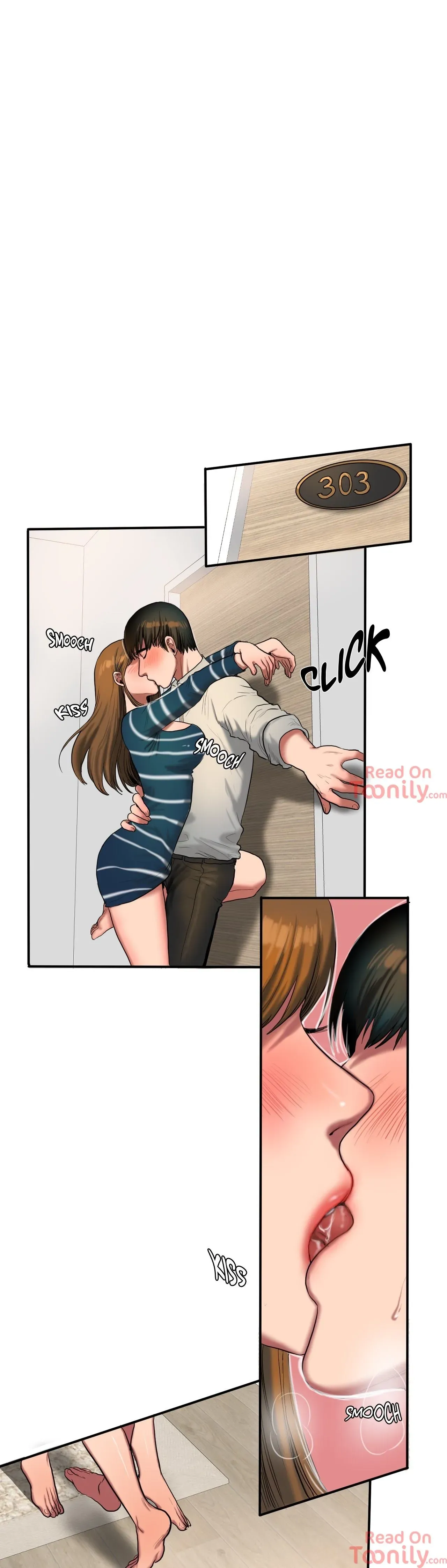  Chapter 38 page 18 - 