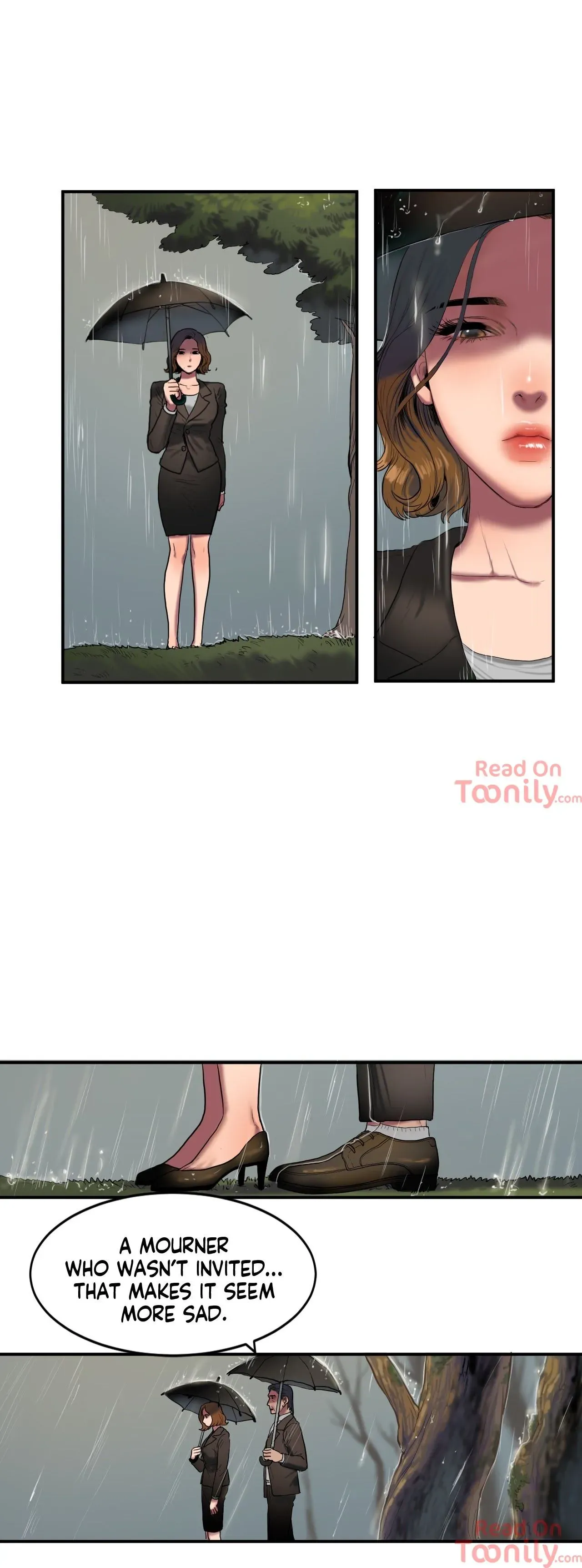  Chapter 38 page 3 - 