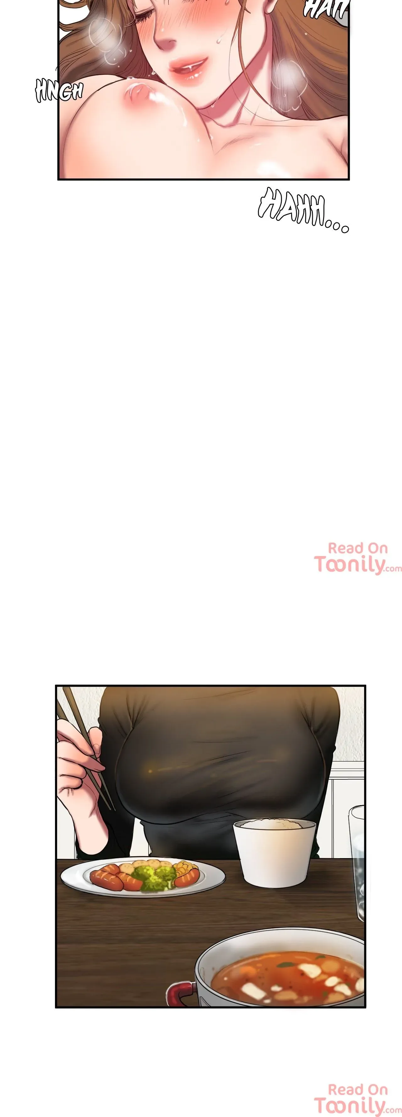  Chapter 38 page 22 - 