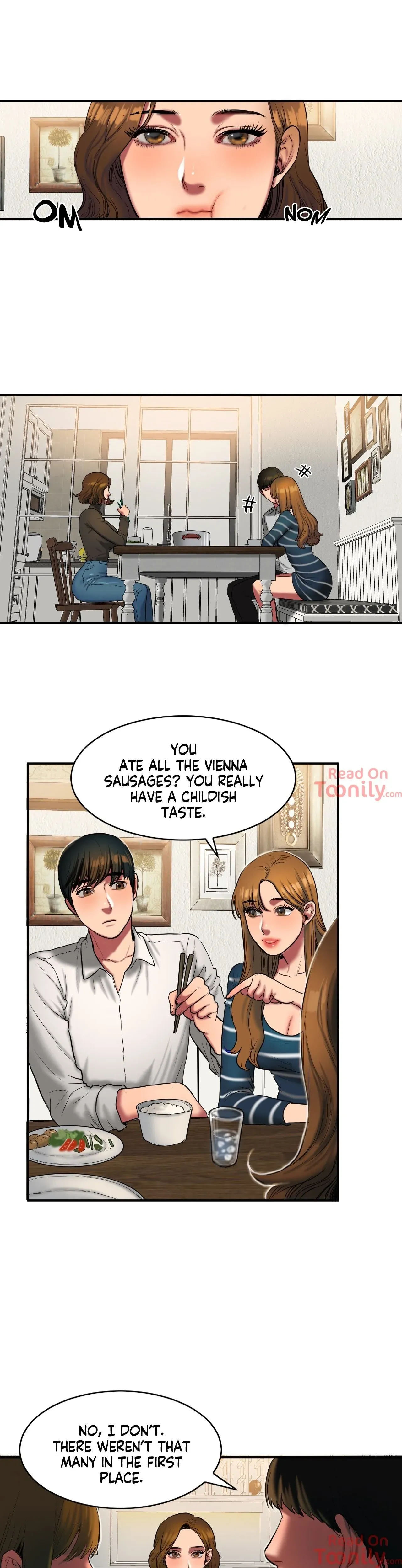  Chapter 38 page 23 - 