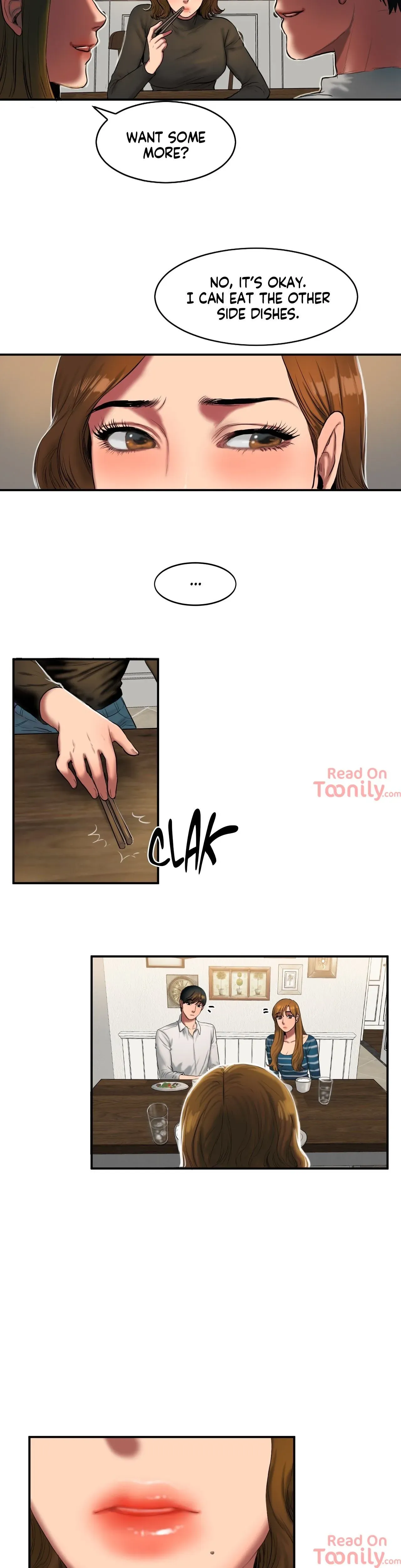  Chapter 38 page 24 - 