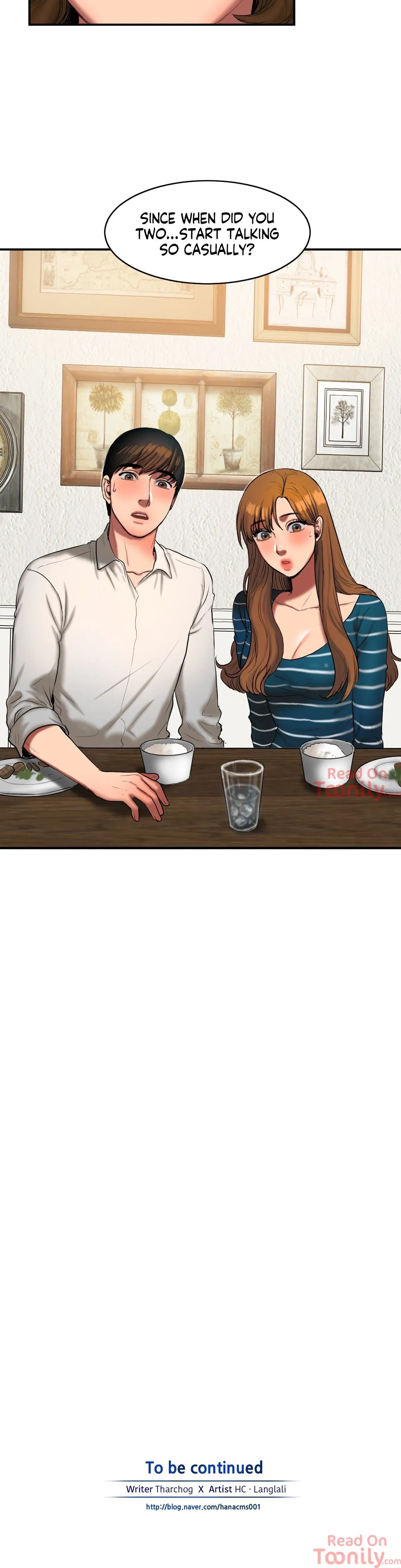  Chapter 38 page 25 - 