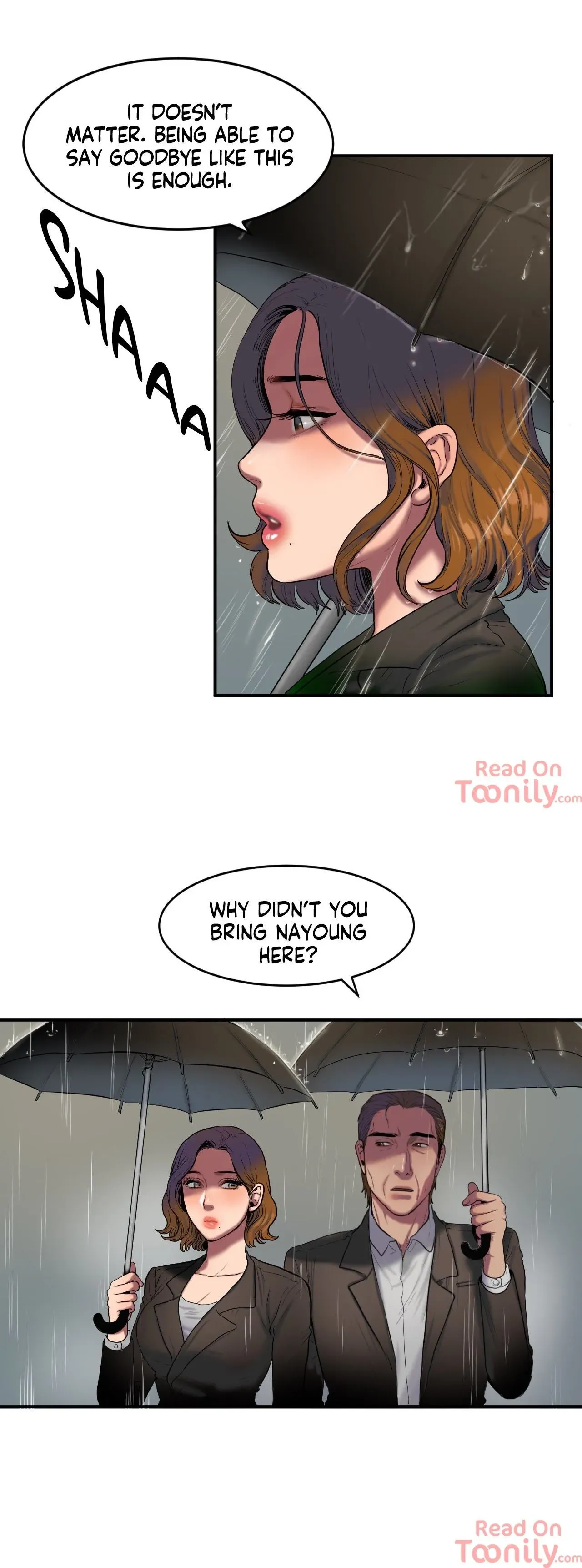  Chapter 38 page 4 - 