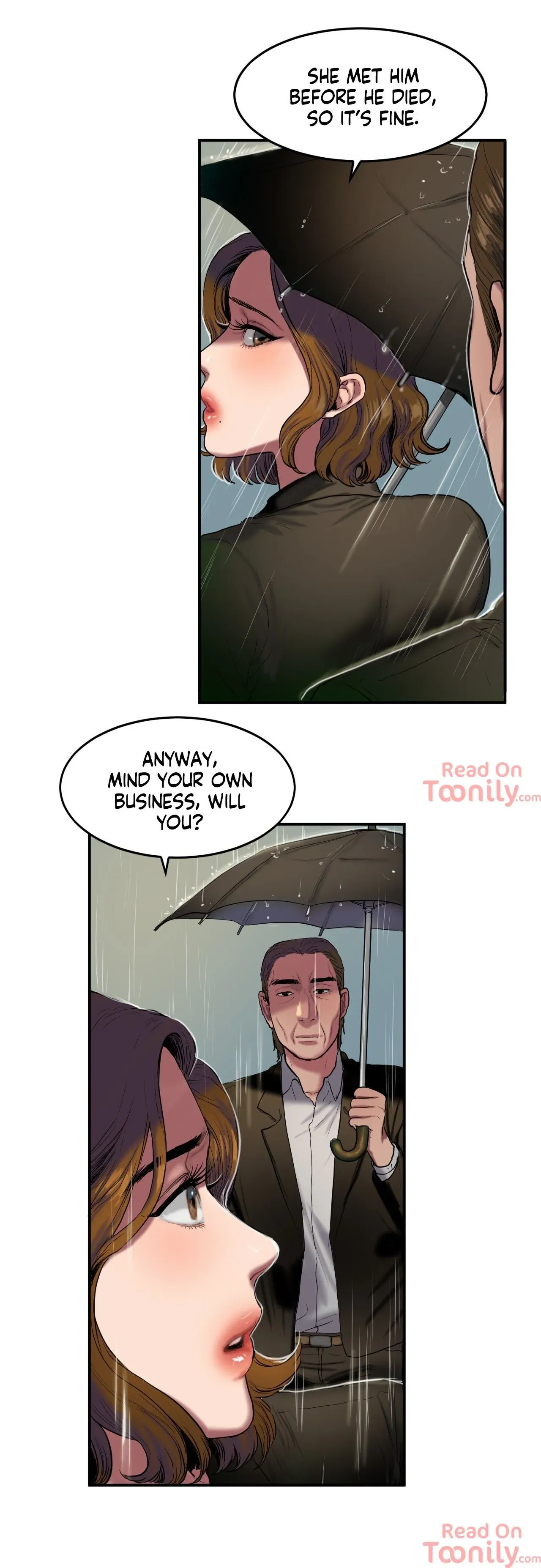  Chapter 38 page 5 - 