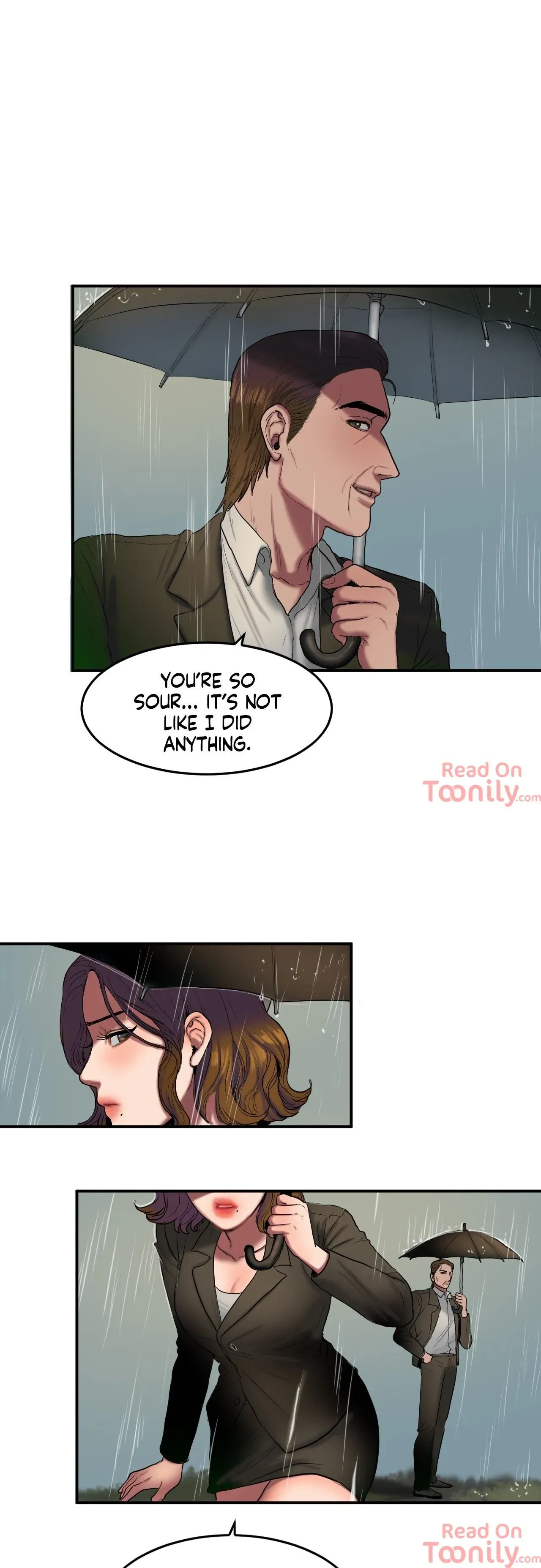  Chapter 38 page 6 - 