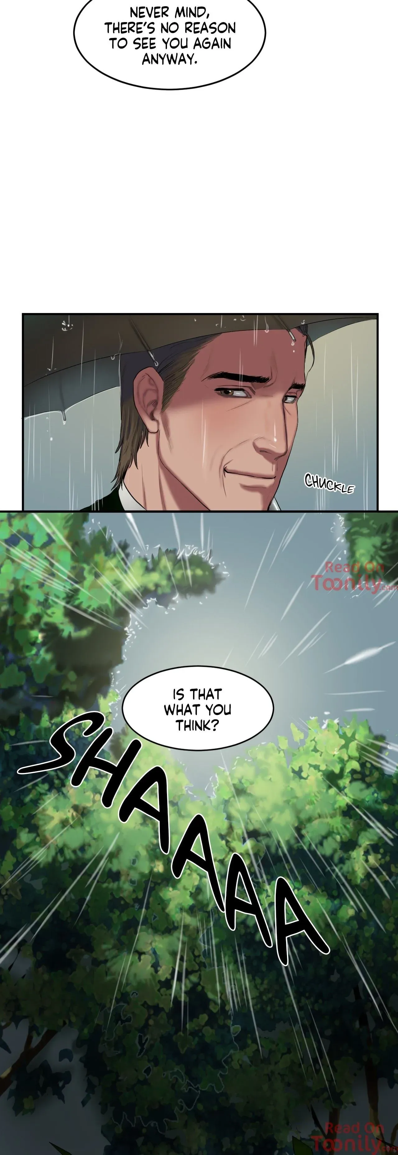  Chapter 38 page 7 - 