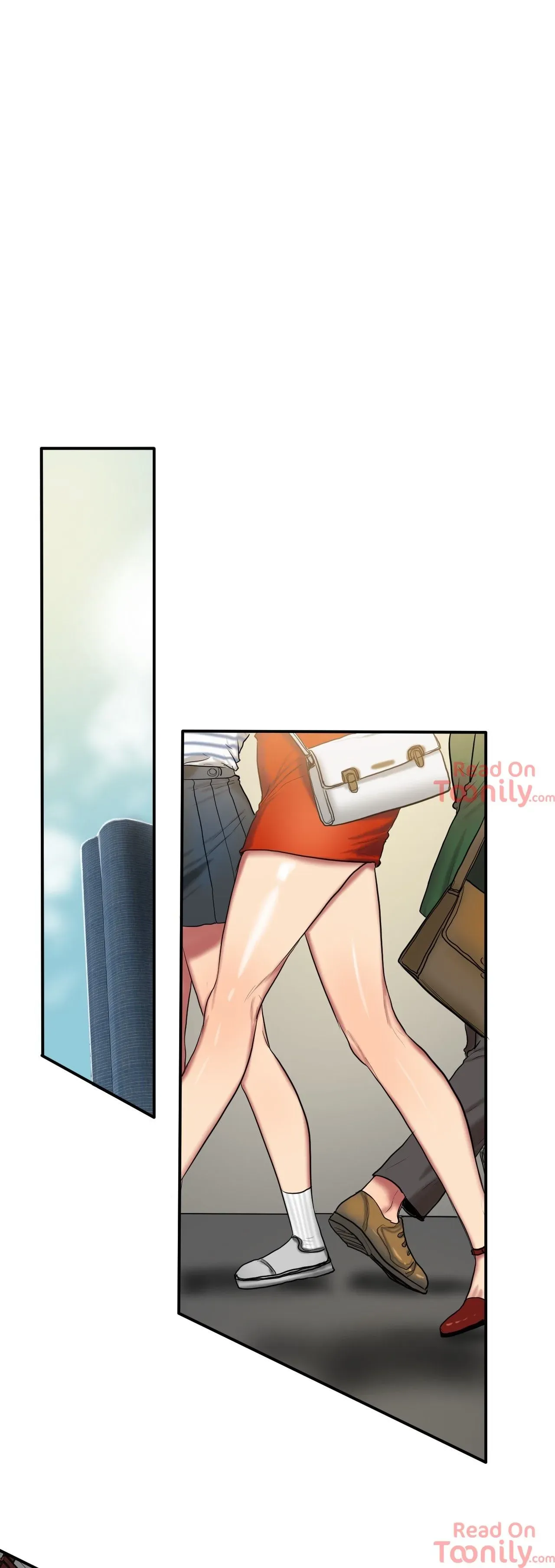 Chapter 38 page 8 - 