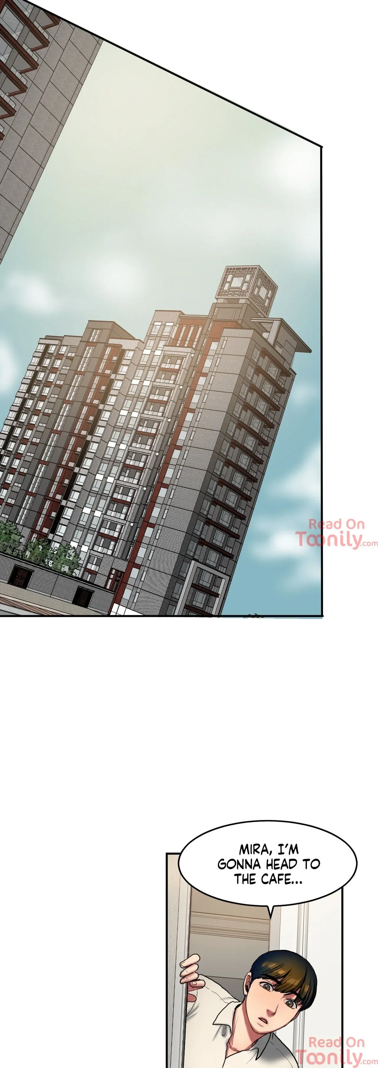 Chapter 38 page 9 - 