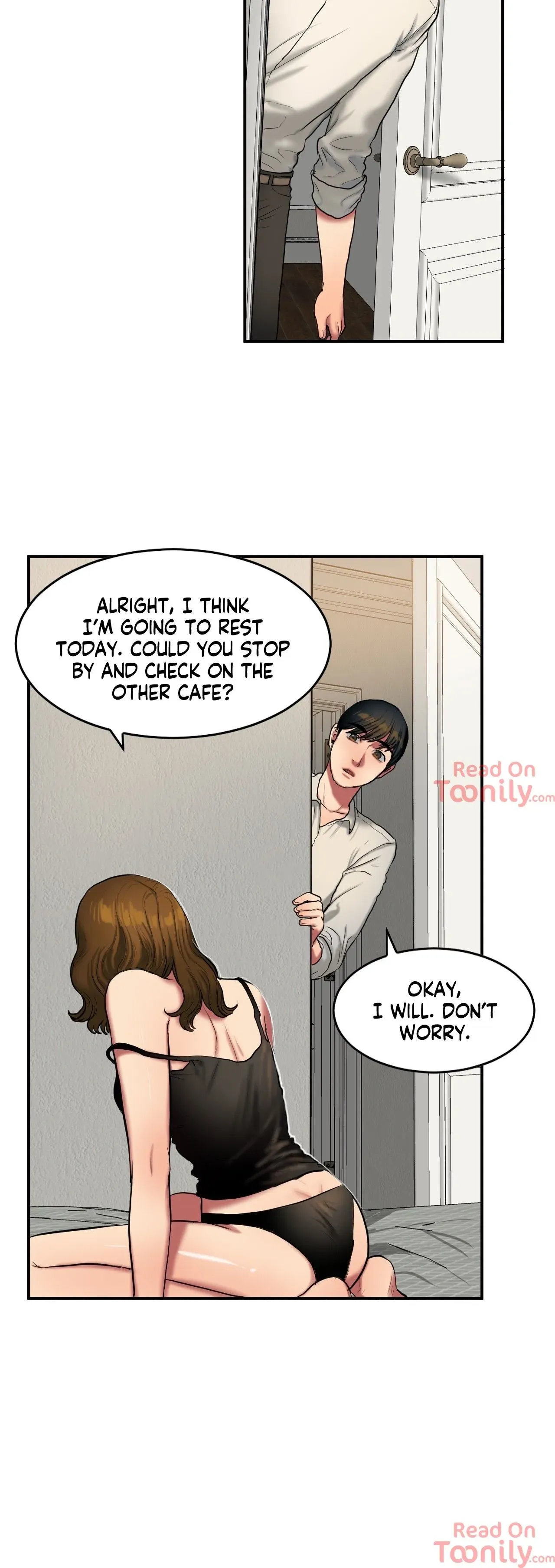  Chapter 38 page 10 - 