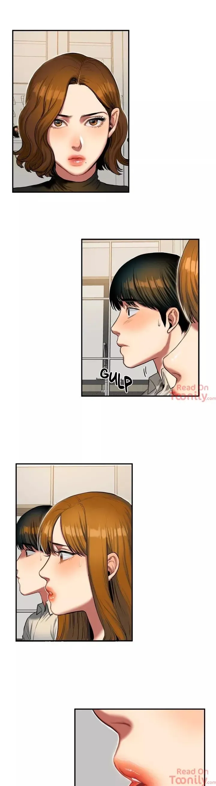  Chapter 39 page 2 - 