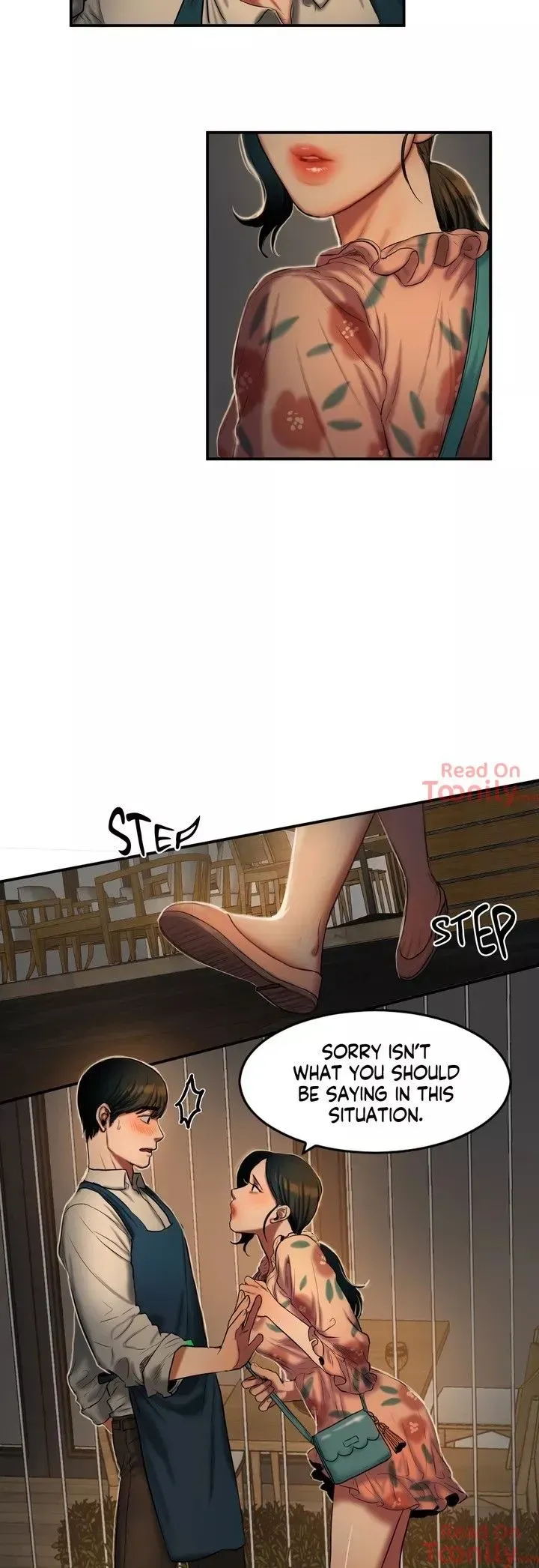  Chapter 39 page 11 - 
