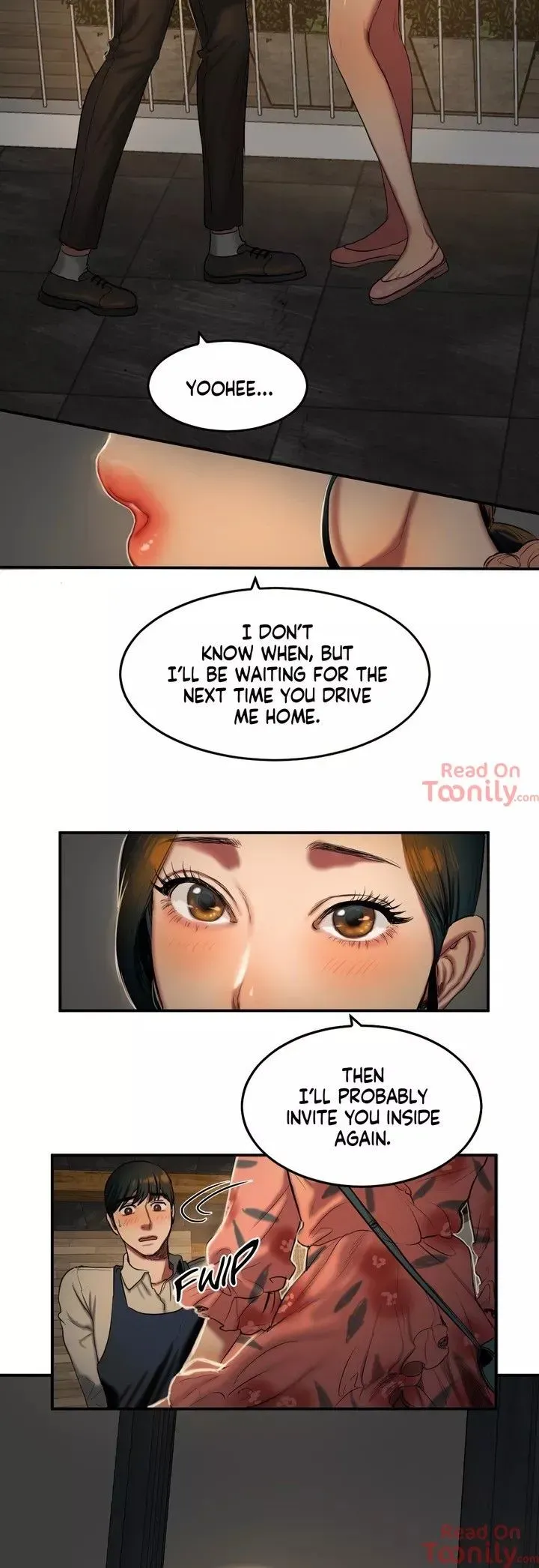  Chapter 39 page 12 - 