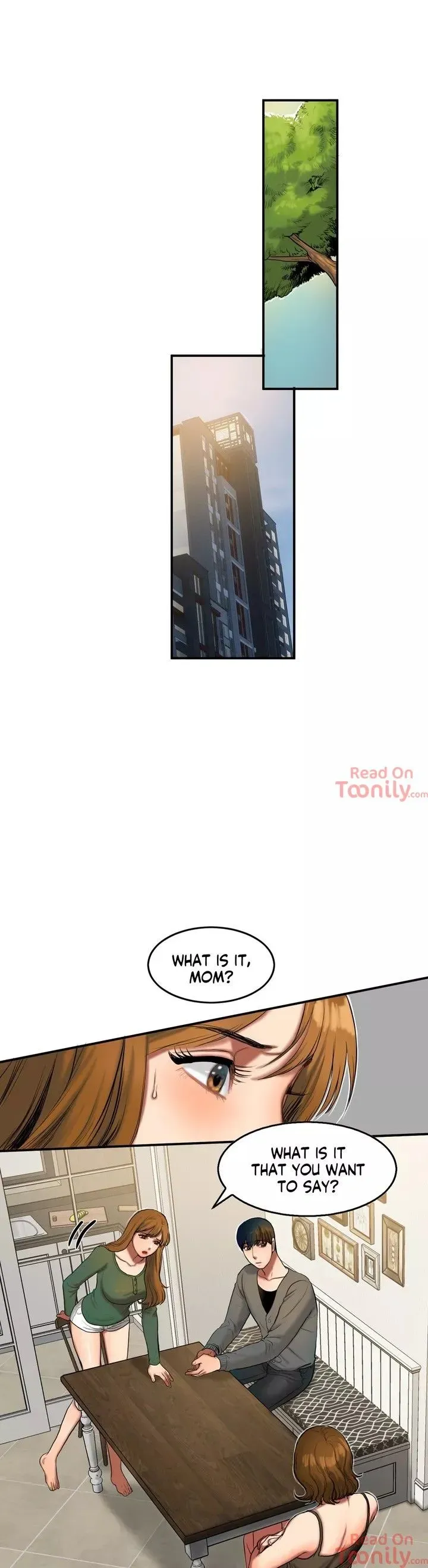  Chapter 39 page 14 - 