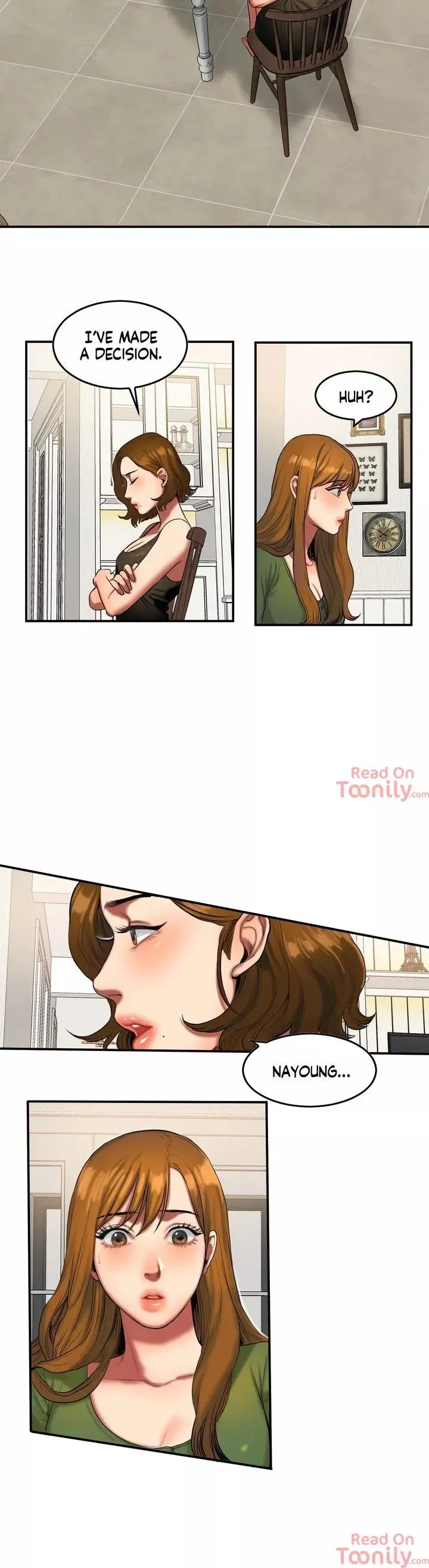  Chapter 39 page 15 - 
