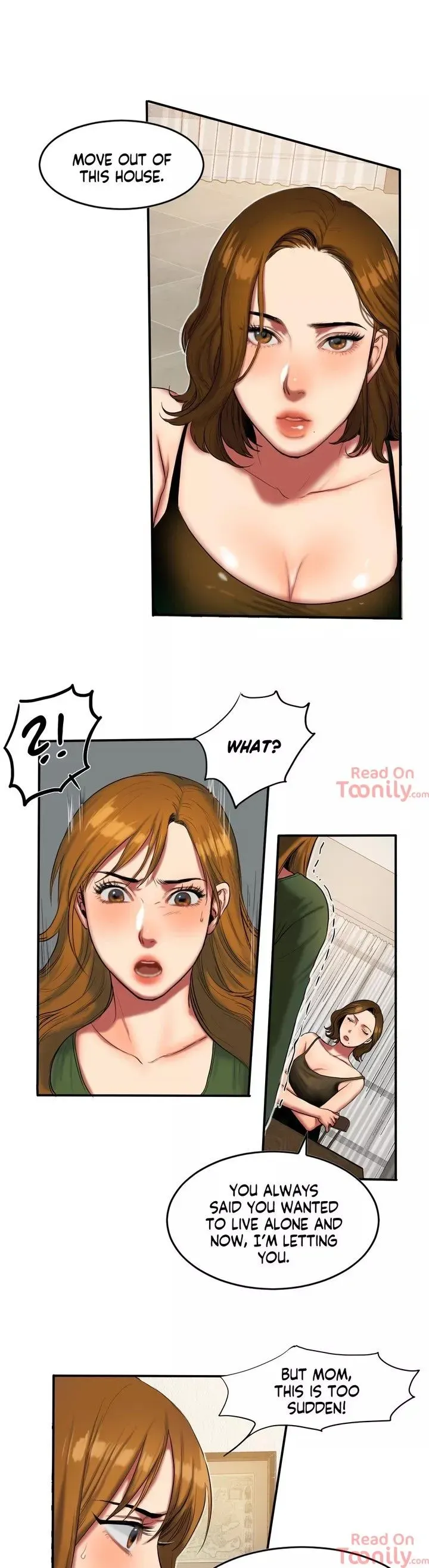  Chapter 39 page 16 - 