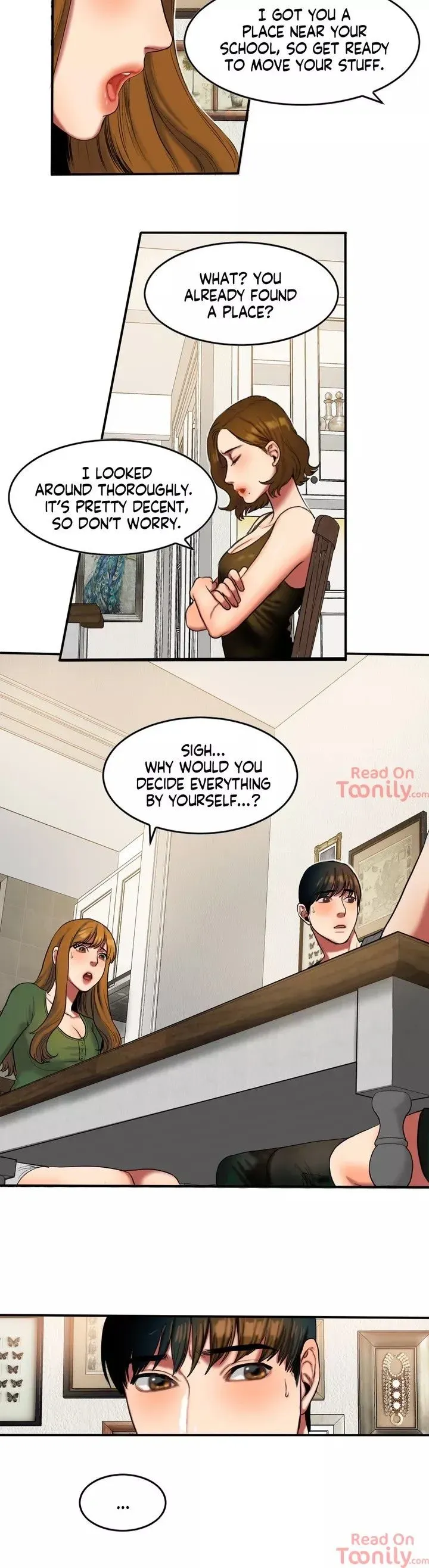  Chapter 39 page 17 - 