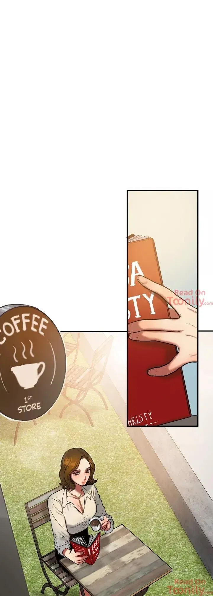  Chapter 39 page 18 - 
