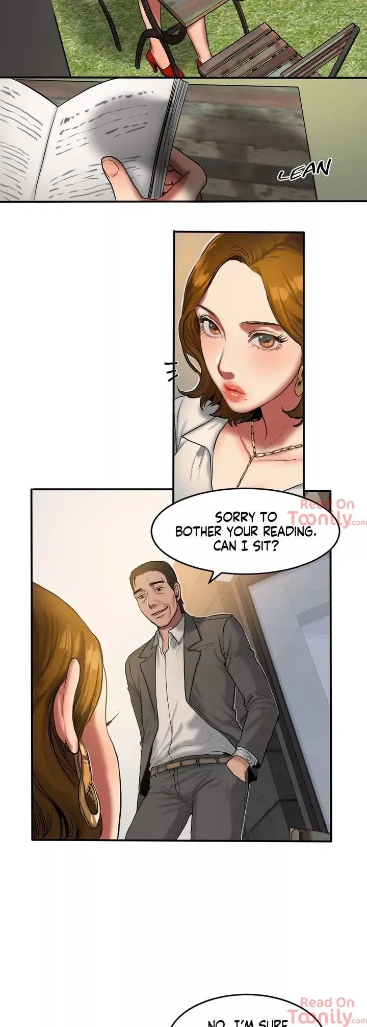  Chapter 39 page 19 - 