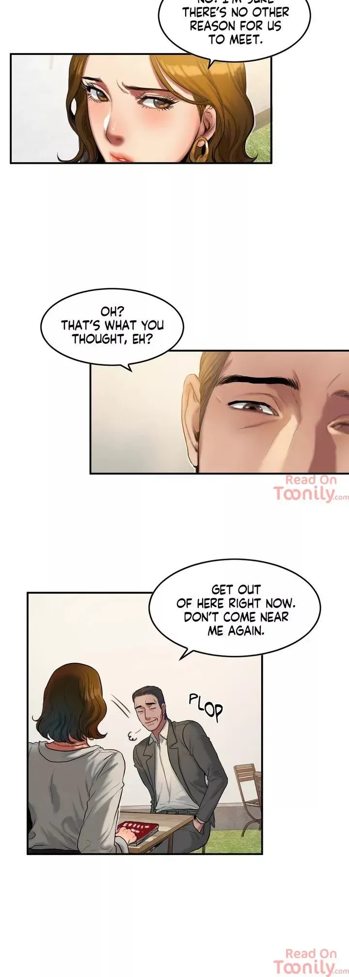  Chapter 39 page 20 - 