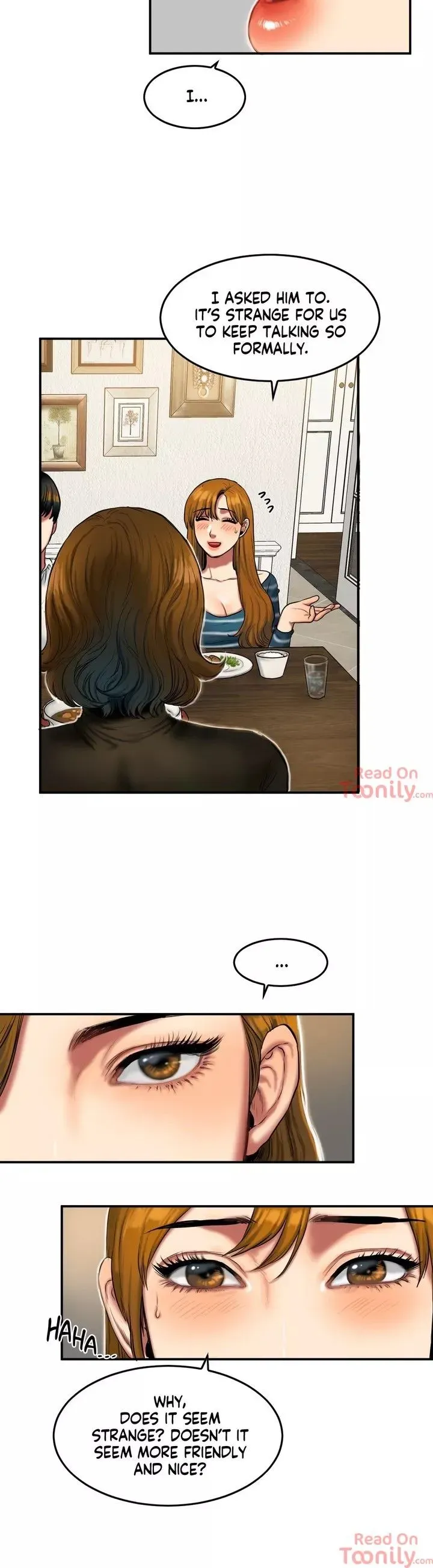  Chapter 39 page 3 - 