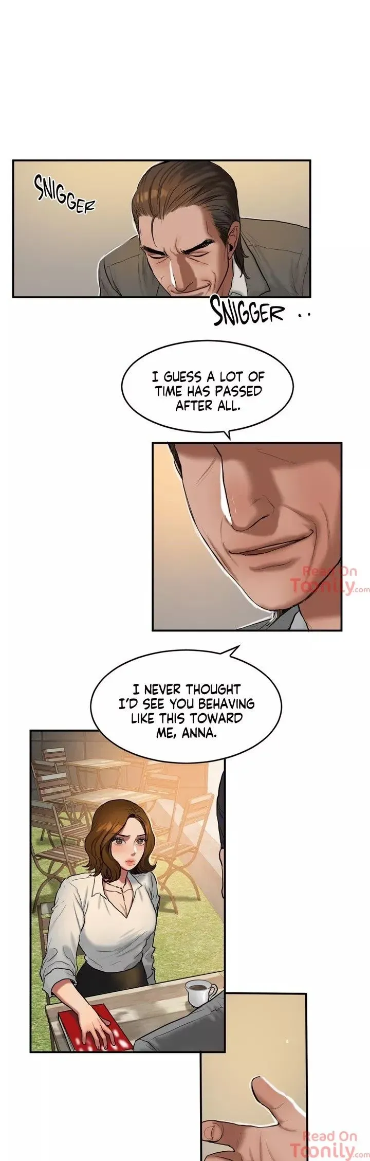 Chapter 39 page 21 - 