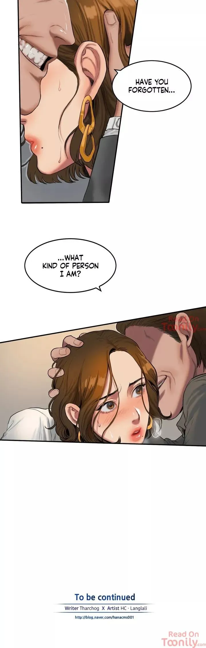  Chapter 39 page 23 - 