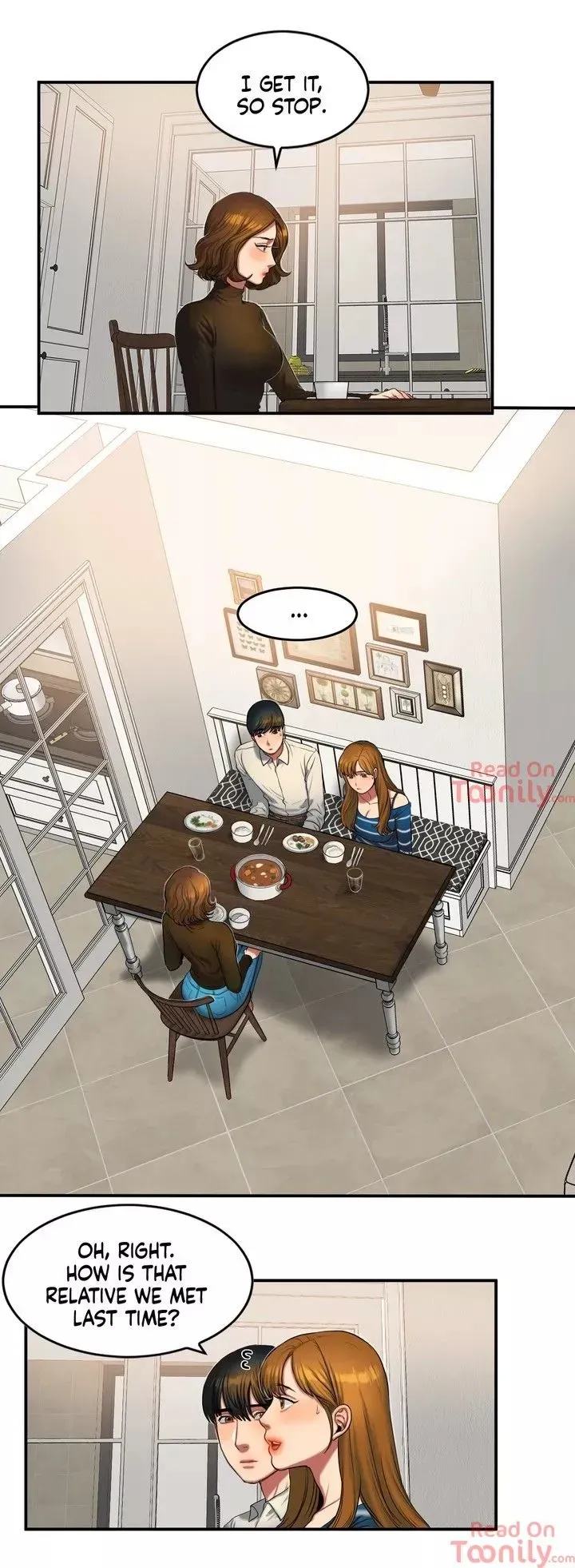  Chapter 39 page 4 - 