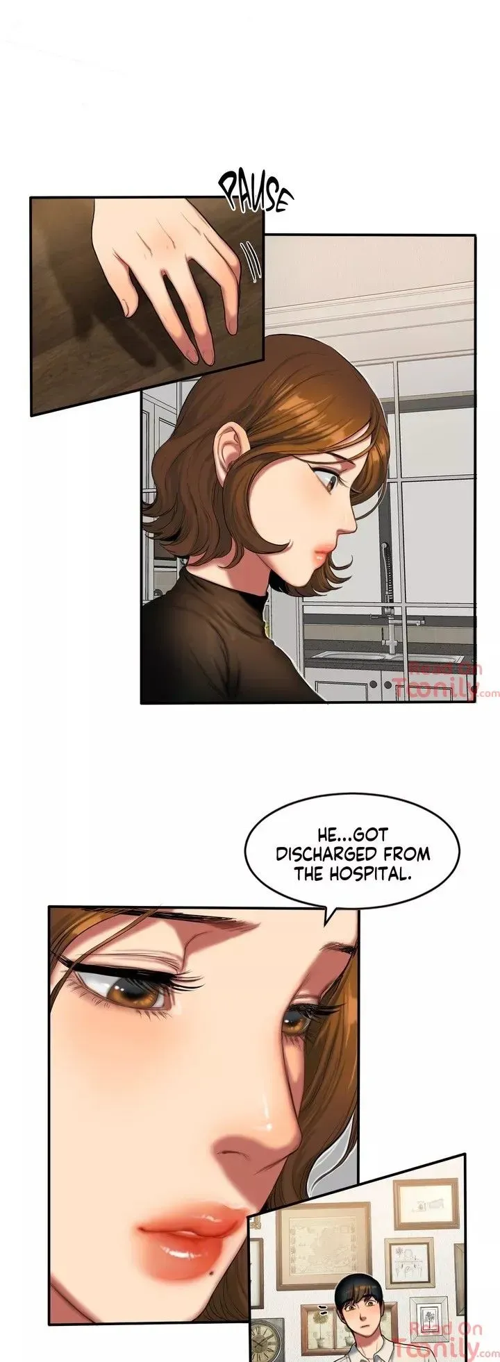  Chapter 39 page 5 - 