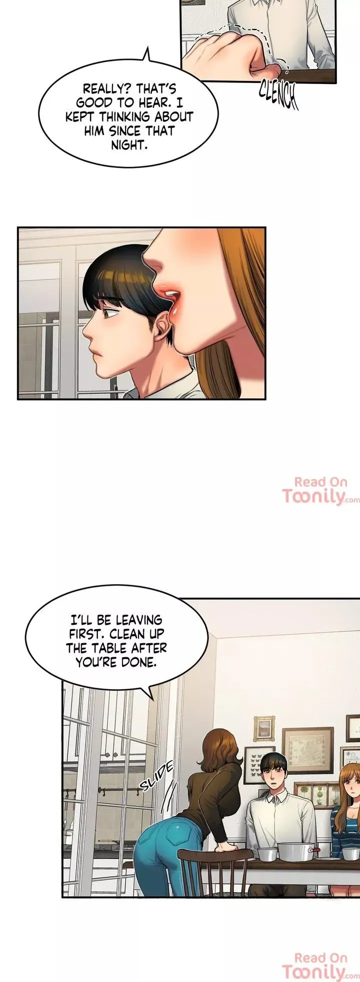  Chapter 39 page 6 - 