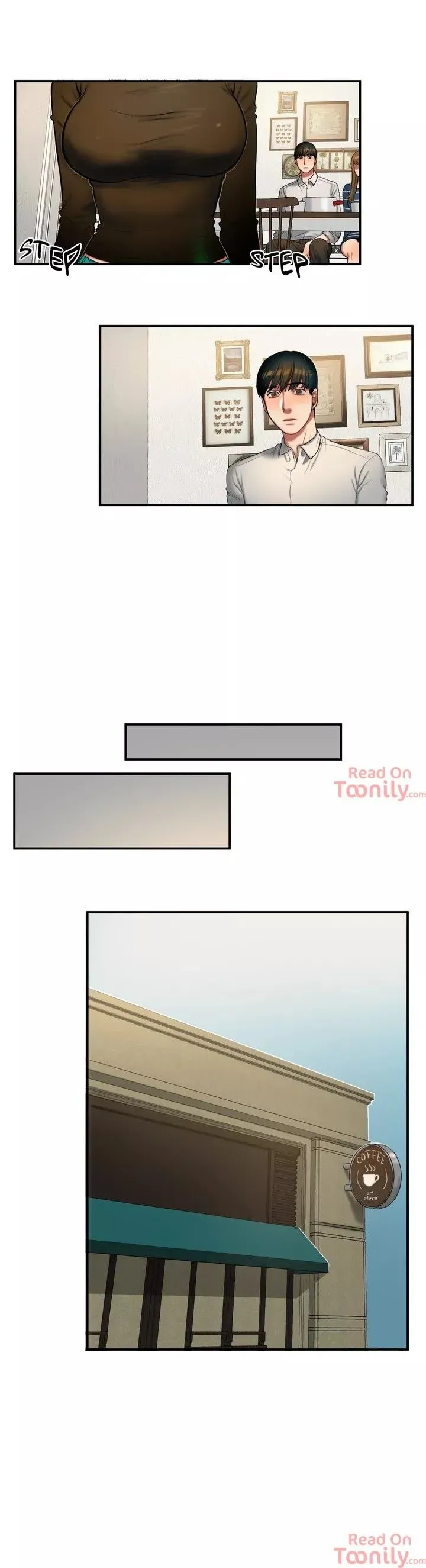  Chapter 39 page 7 - 
