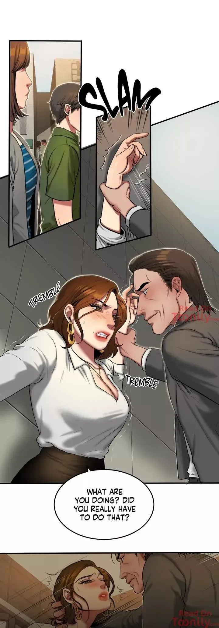  Chapter 40 page 2 - 