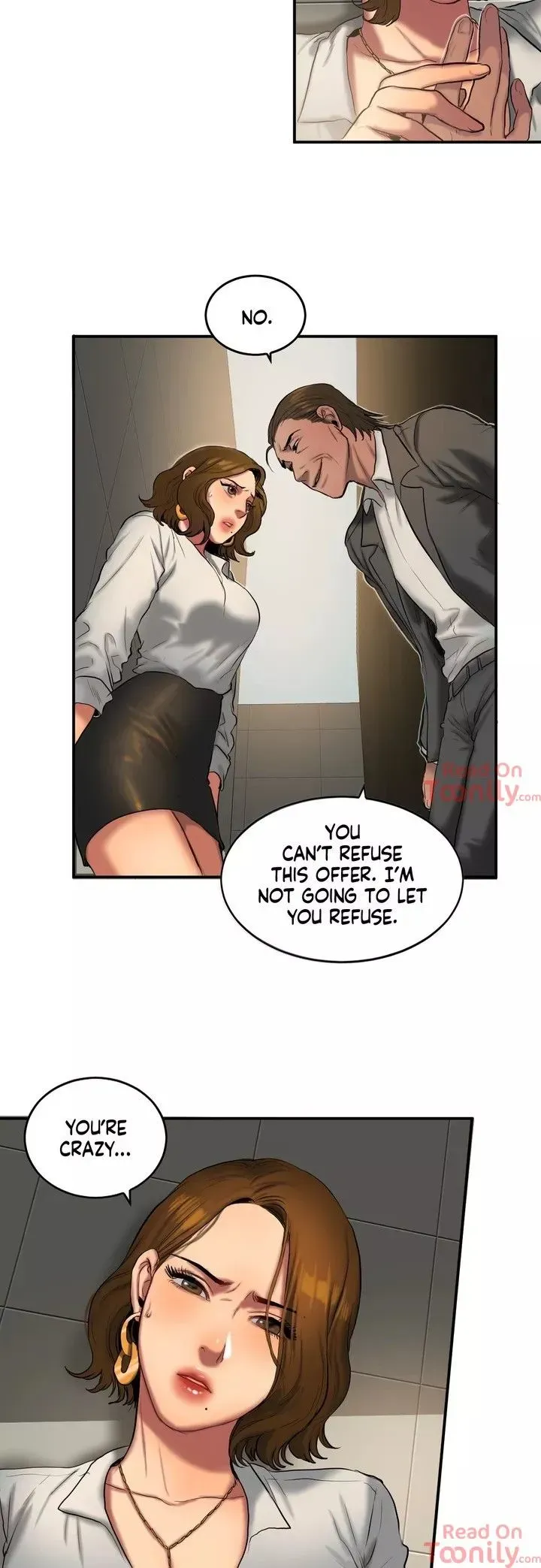  Chapter 40 page 11 - 