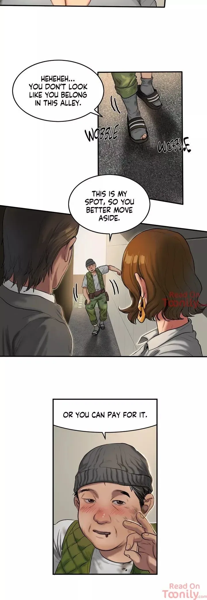  Chapter 40 page 12 - 
