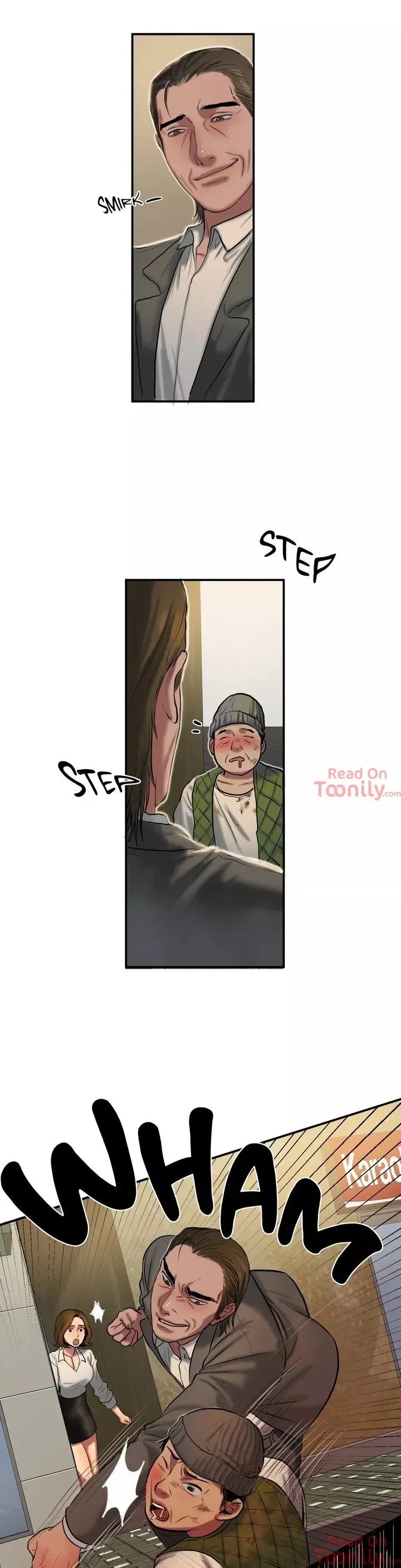  Chapter 40 page 13 - 