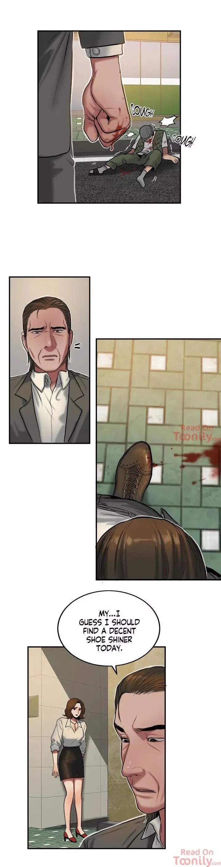  Chapter 40 page 15 - 