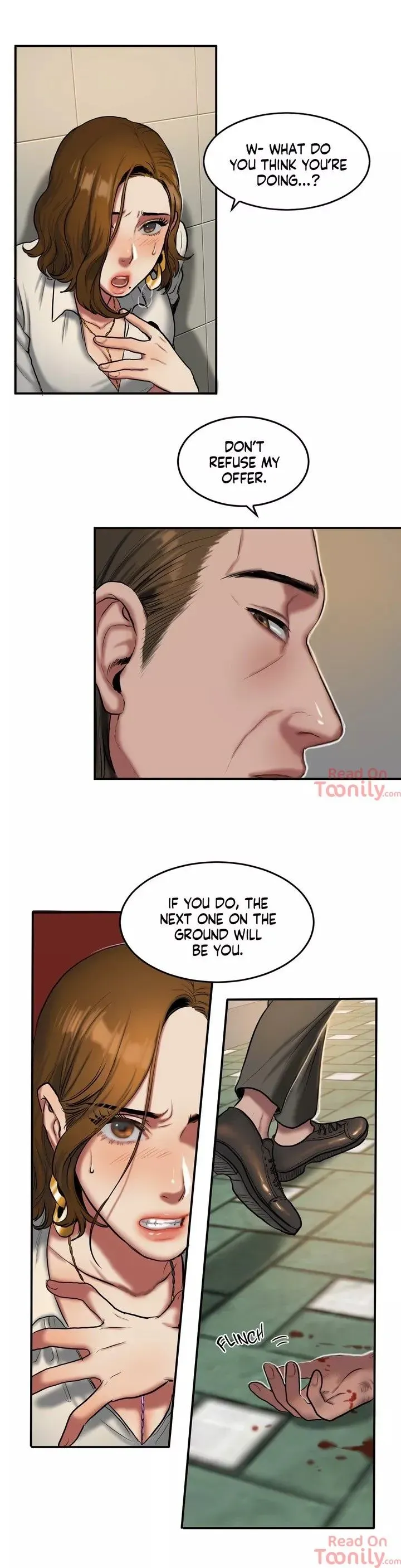  Chapter 40 page 16 - 